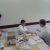 Capacitação em HIV / Sífilis / Hepatites virais na LEA