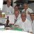 Jantar 2012