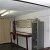 Passeio / Tour Virtual Lealdade e Luz